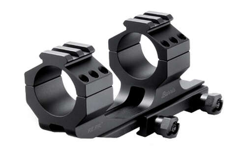 Scope Mounts Burris Optics AR P.E.P.R. BURRIS AR PEPR MNT 30MM W/PIC TOPS